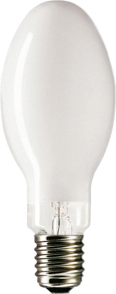 MASTER CityWhite CDO-ET - Halogen metal halide lamp without reflector - Power Consumption: 143.0 W - Energy Efficiency Class: F – Image 2 of 3