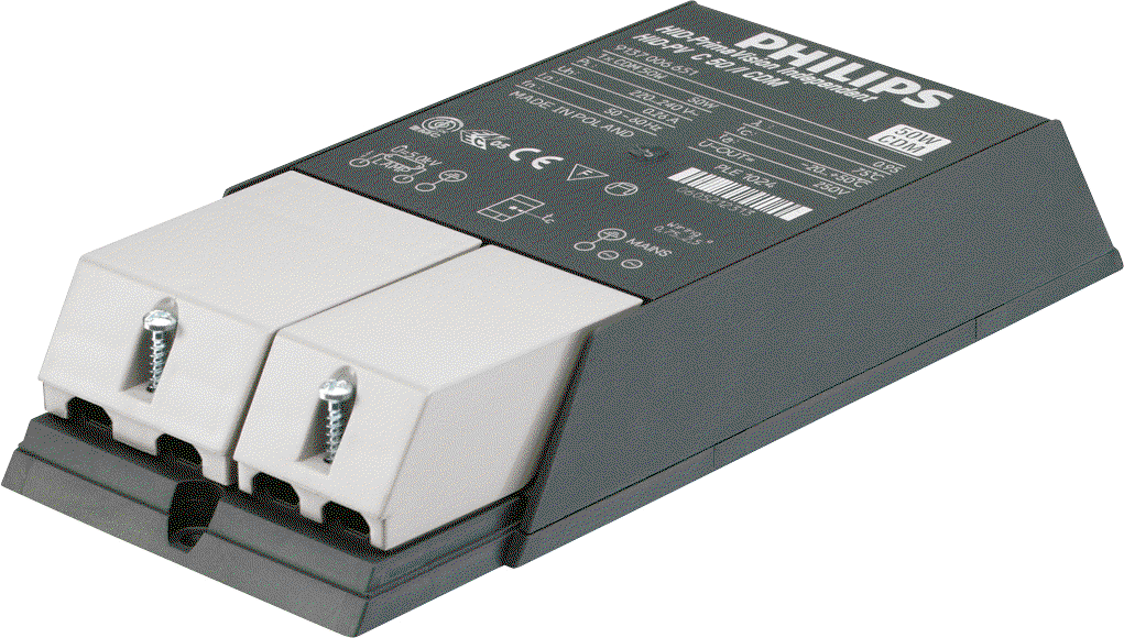 Ballast - PrimaVision Compact for CDM – Image 2 of 5