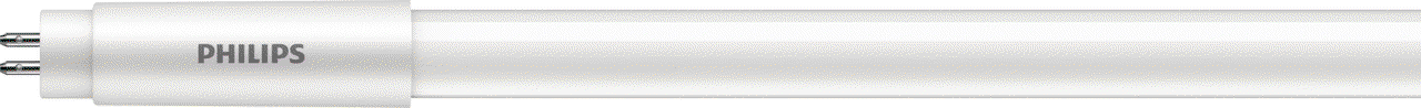 MASTER LEDtube Mains T5 - LED-lamp/Multi-LED - Power Consumption: 7 W - Energy Efficiency Class: D - Correlated Colour Temperature: 4000 K – Image 3 of 13