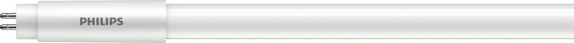 MASTER LEDtube Mains T5 - LED-lamp/Multi-LED - Power Consumption: 7 W - Energy Efficiency Class: D - Correlated Colour Temperature: 4000 K – Image 3 of 13
