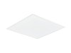 Ledinaire panel, 28 W, 600x600 mm, VPC, 3400 lm, 4000 K