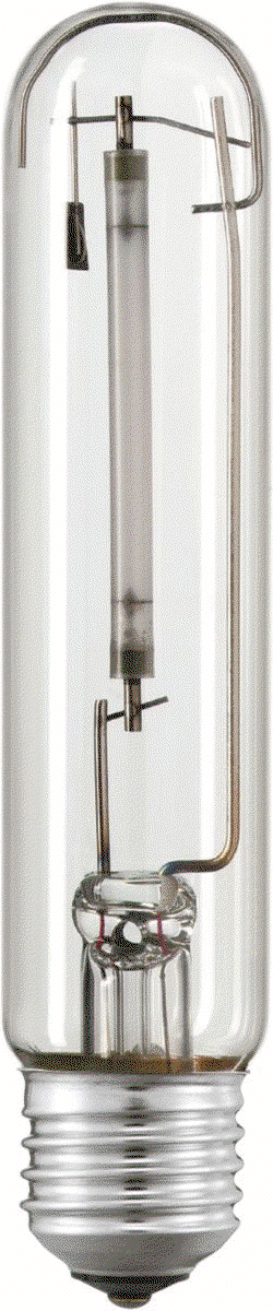 MASTER SON-T PIA Plus - High pressure sodium-vapour lamp - Power Consumption: 54.5 W - Energy Efficiency Class: G - Correlated Colour Temperature: – Image 2 of 4