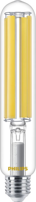 Trueforce Core LED SON-T - LED-lamp/Multi-LED - Power Consumption: 26 W - Energy Efficiency Class: C - Correlated Colour Temperature: 3000 K