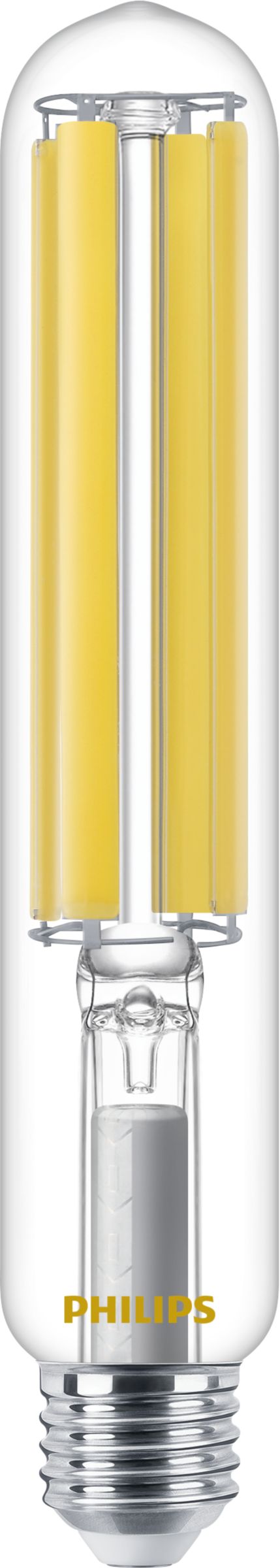 Trueforce Core LED SON-T - LED-lamp/Multi-LED - Power Consumption: 26 W - Energy Efficiency Class: C - Correlated Colour Temperature: 4000 K – Image 2 of 7