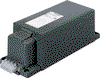 Ballast - HID-HighPower for SON/MH/HPL/HPI