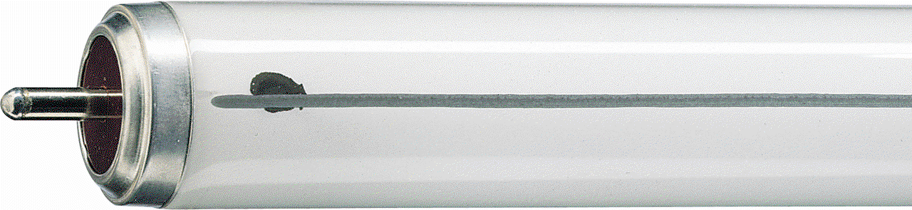 TL-X XL - Fluorescent lamp - Power Consumption: 40.0 W - Energy Efficiency Class: G - Correlated Colour Temperature: 4000 K – Image 2 of 4