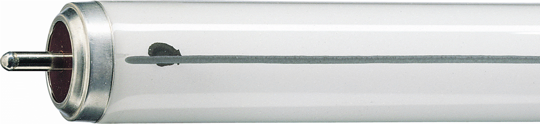 TL-X XL - Fluorescent lamp - Power Consumption: 40.0 W - Energy Efficiency Class: G - Correlated Colour Temperature: 4000 K – Image 2 of 4