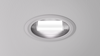 CorePro LED PLC 4P - LED-lamp/Multi-LED - Power Consumption: 4.5 W - Energy Efficiency Class: F - Correlated Colour Temperature: 4000 K