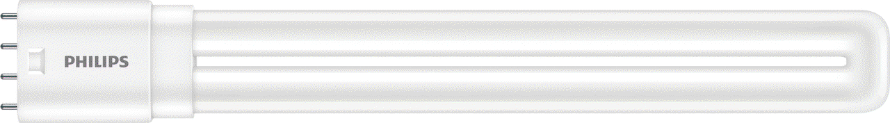 CorePro LED PLL - LED-lamp/Multi-LED - Power Consumption: 12 W - Energy Efficiency Class: E - Correlated Colour Temperature: 3000 K – Image 3 of 8
