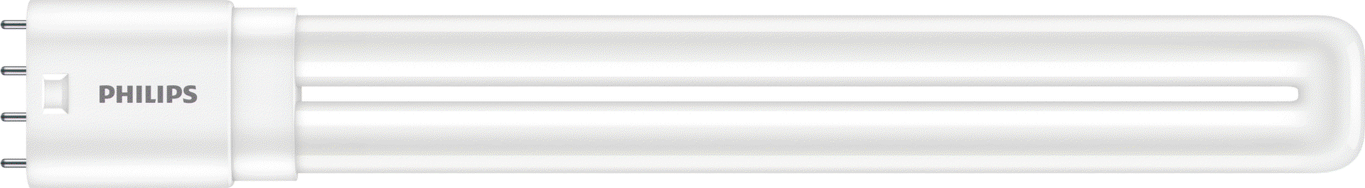 CorePro LED PLL - LED-lamp/Multi-LED - Power Consumption: 12 W - Energy Efficiency Class: E - Correlated Colour Temperature: 3000 K – Image 3 of 8