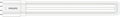 CorePro LED PLL - LED-lamp/Multi-LED - Power Consumption: 12 W - Energy Efficiency Class: E - Correlated Colour Temperature: 3000 K