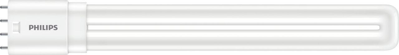CorePro LED PLL - LED-lamp/Multi-LED - Power Consumption: 12 W - Energy Efficiency Class: E - Correlated Colour Temperature: 3000 K – Image 2 of 8