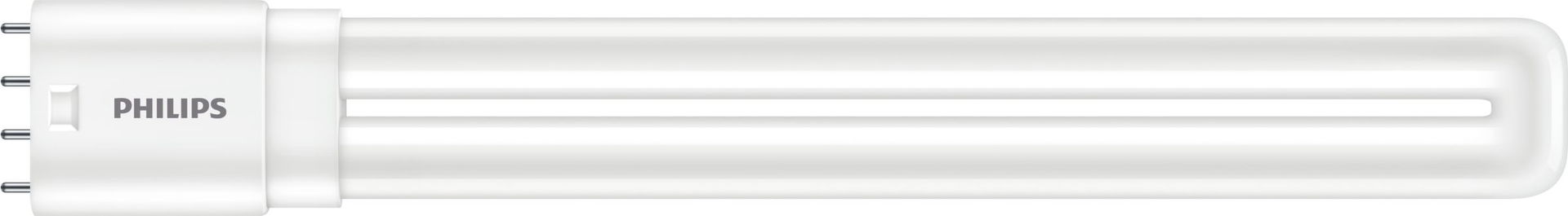 CorePro LED PLL - LED-lamp/Multi-LED - Power Consumption: 12 W - Energy Efficiency Class: E - Correlated Colour Temperature: 3000 K – Image 2 of 8