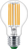 MASTER Ultra Efficient LED bulb - LED-lamp/Multi-LED - Power Consumption: 5.2 W - Energy Efficiency Class: A - Correlated Colour Temperature: 3000