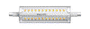CorePro LEDlinear MV - LED-lamp/Multi-LED - Power Consumption: 14 W - Energy Efficiency Class: E - Correlated Colour Temperature: 3000 K