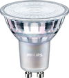 MASTER VALUE LEDspot MV - LED-lamp/Multi-LED - Power Consumption: 4.8 W - Energy Efficiency Class: F - Correlated Colour Temperature: 2700 K