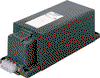 Ballast - HID-HighPower for SON/MH/HPL/HPI