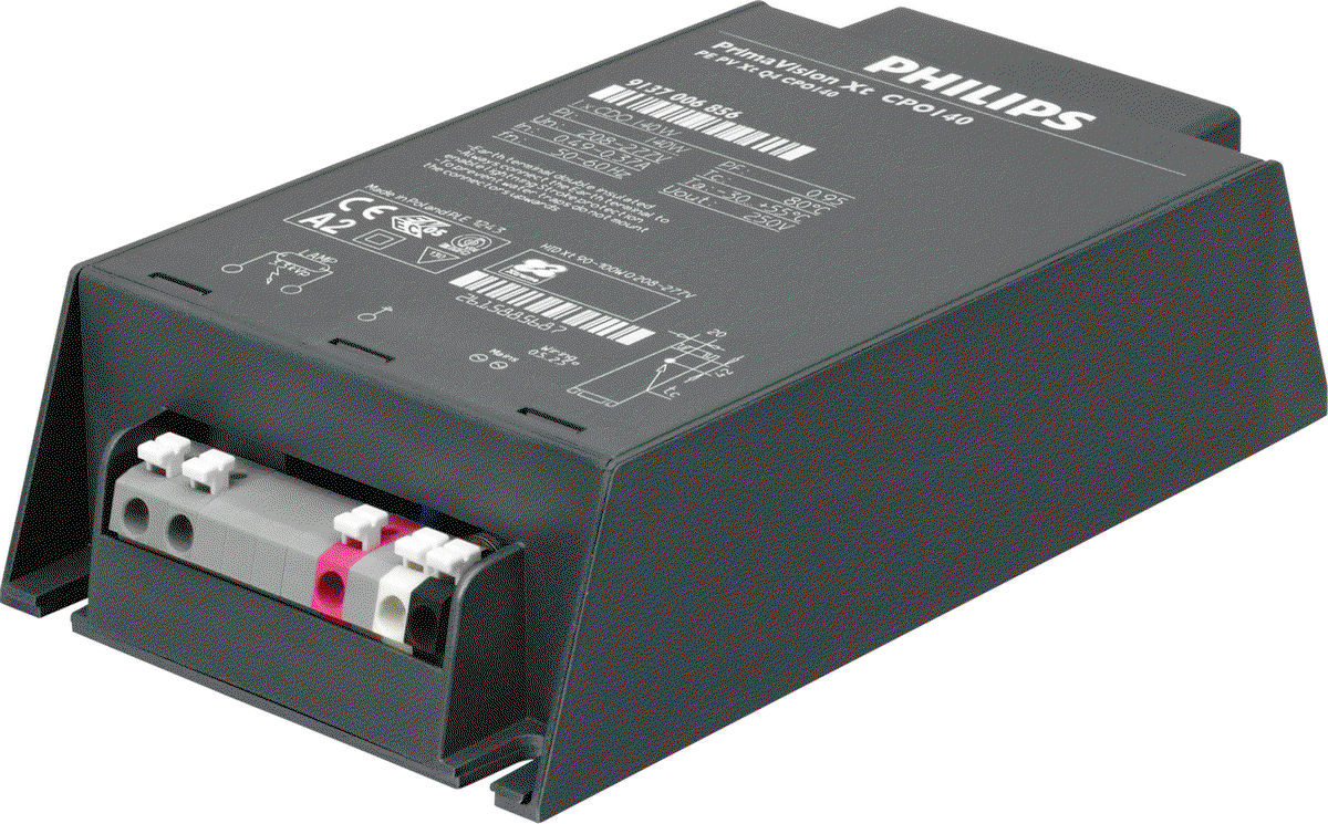 Ballast - PrimaVision Xtreme for SON – Image 2 of 3