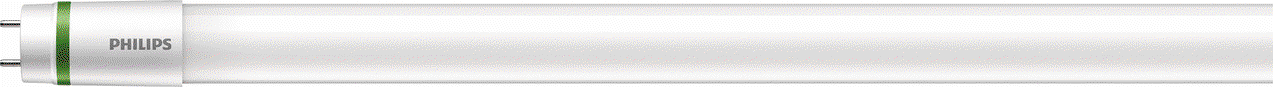 MASTER LEDtube T8 UltraEfficient - LED-lamp/Multi-LED - Power Consumption: 11.9 W - Energy Efficiency Class: A – Image 2 of 15