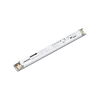 Ballast - HF-Performer III for TL5 lamps