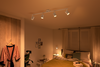 SceneSwitch LED bulbs - LED-lamp/Multi-LED - Power Consumption: 1.6 W3 W7.5 W - Energy Efficiency Class: F