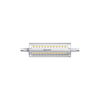 CorePro LEDlinear MV - LED-lamp/Multi-LED - Power Consumption: 14 W - Energy Efficiency Class: E - Correlated Colour Temperature: 4000 K