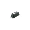 Ballast - HID-HighPower for SON/MH/HPL/HPI