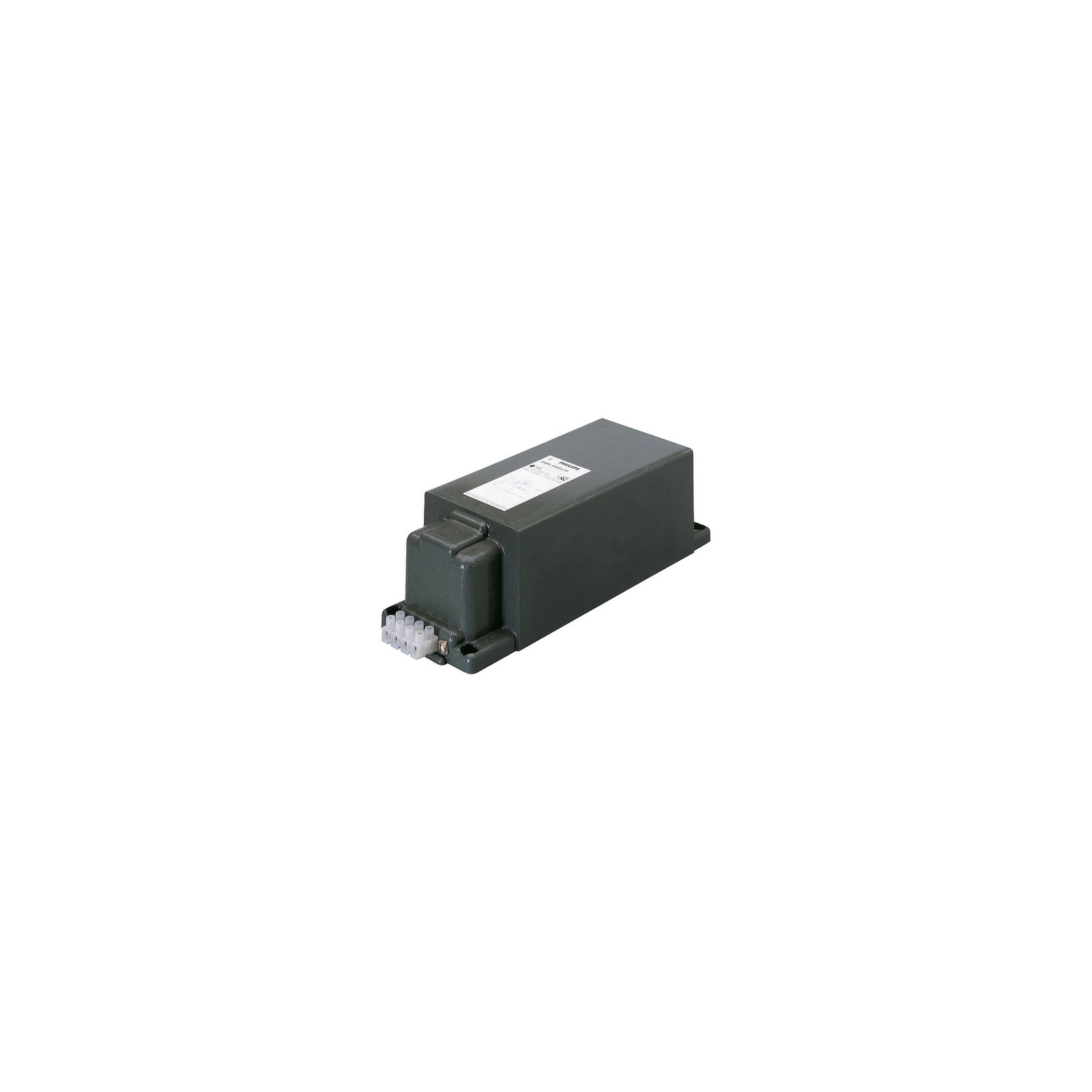 Ballast - HID-HighPower for SON/MH/HPL/HPI