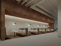 CorePro LEDbulb - LED-lamp/Multi-LED - Power Consumption: 4.9 W - Energy Efficiency Class: F - Correlated Colour Temperature: 2700 K