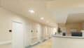 CorePro LED PLT 4P - LED-lamp/Multi-LED - Power Consumption: 6.5 W - Energy Efficiency Class: E - Correlated Colour Temperature: 4000 K