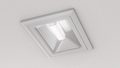 CorePro LED PLT 4P - LED-lamp/Multi-LED - Power Consumption: 6.5 W - Energy Efficiency Class: E - Correlated Colour Temperature: 4000 K
