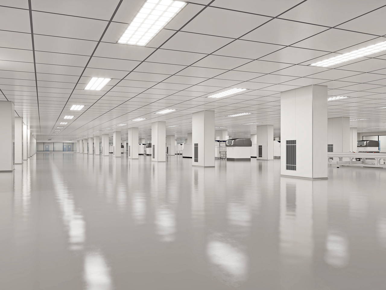 MASTER LEDtube T8 UltraEfficient - LED-lamp/Multi-LED - Power Consumption: 11.9 W - Energy Efficiency Class: A – Image 13 of 15
