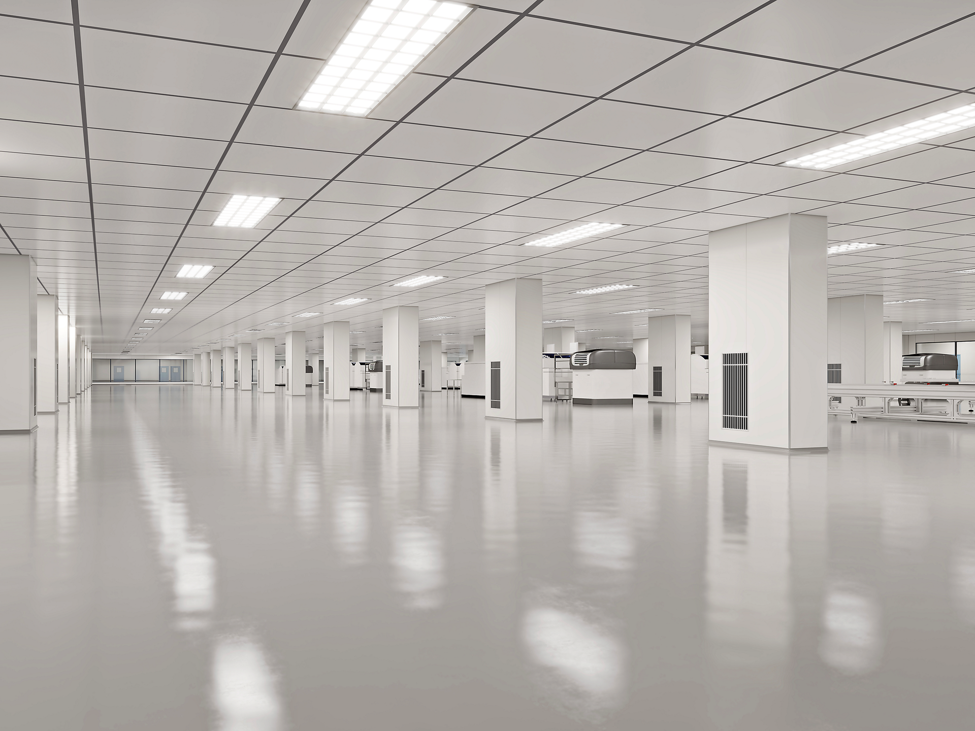 MASTER LEDtube T8 UltraEfficient - LED-lamp/Multi-LED - Power Consumption: 11.9 W - Energy Efficiency Class: A – Image 13 of 15