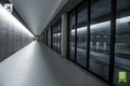 CorePro LEDtube EM/Mains - LED-lamp/Multi-LED - Power Consumption: 21 W - Energy Efficiency Class: D - Correlated Colour Temperature: 4000 K