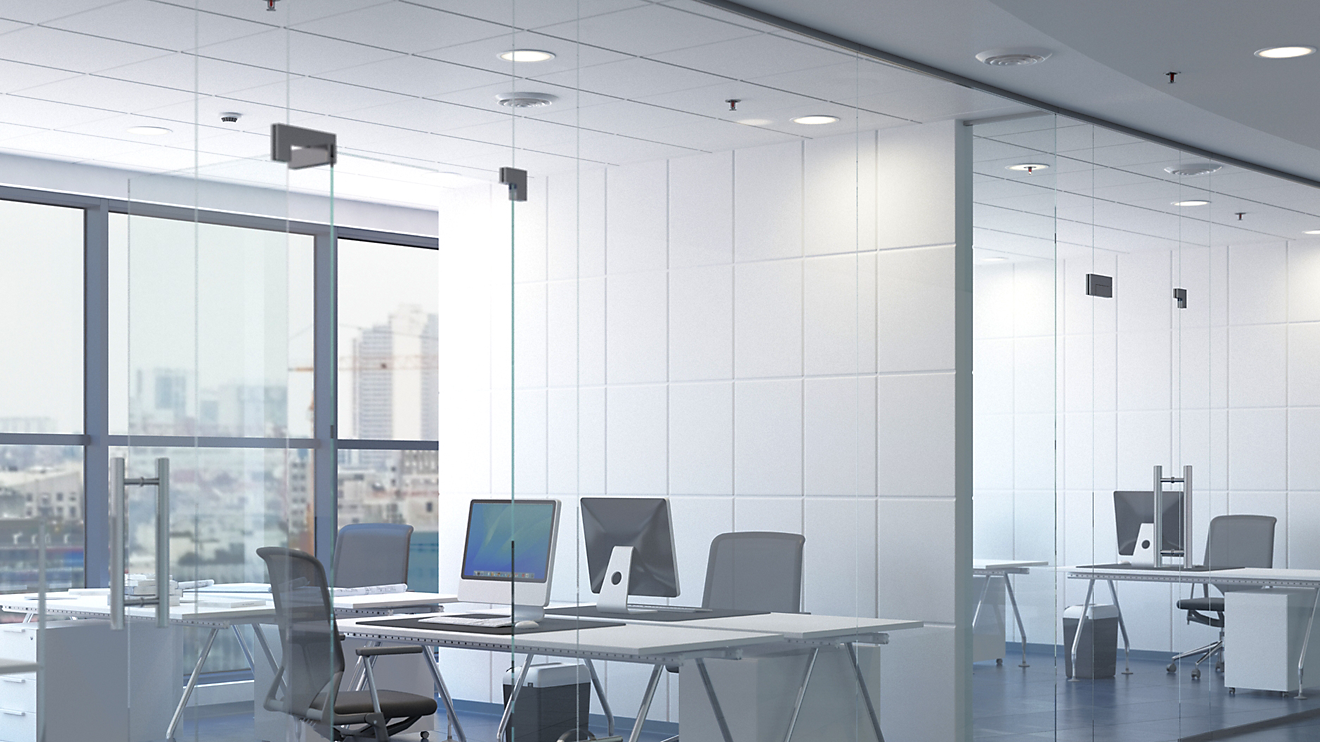 Ledinaire Recessed Downlight - Downlight/spot/floodlight - Power Consumption: 24 W - Correlated Colour Temperature: 4000 K – Image 4 of 7