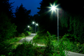 Trueforce CorePro LED HPL - LED-lamp/Multi-LED - Power Consumption: 18 W - Energy Efficiency Class: C - Correlated Colour Temperature: 4000 K