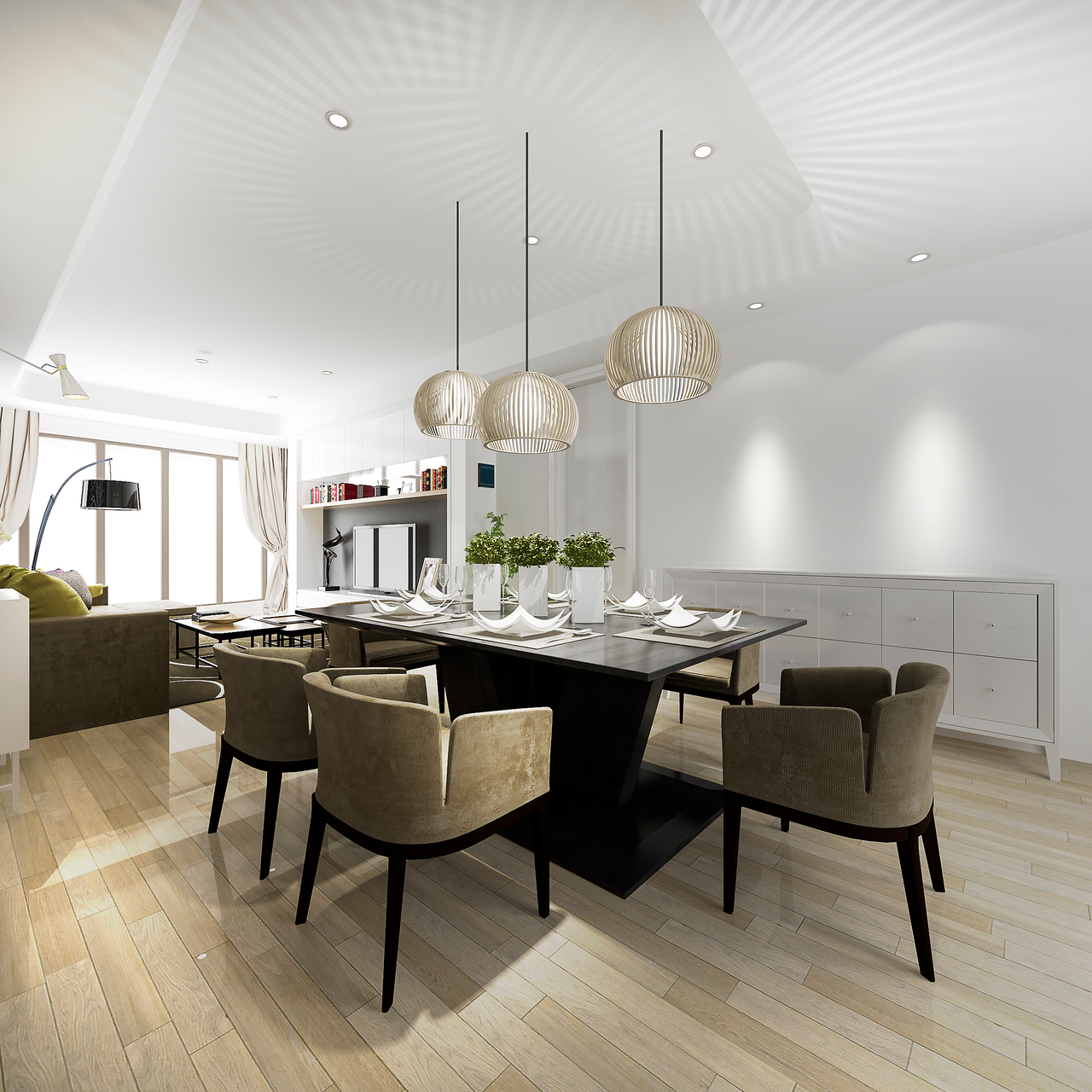 MASTER Ultra Efficient LED bulb - LED-lamp/Multi-LED - Power Consumption: 2.3 W - Energy Efficiency Class: A - Correlated Colour Temperature: 3000 – Image 17 of 24