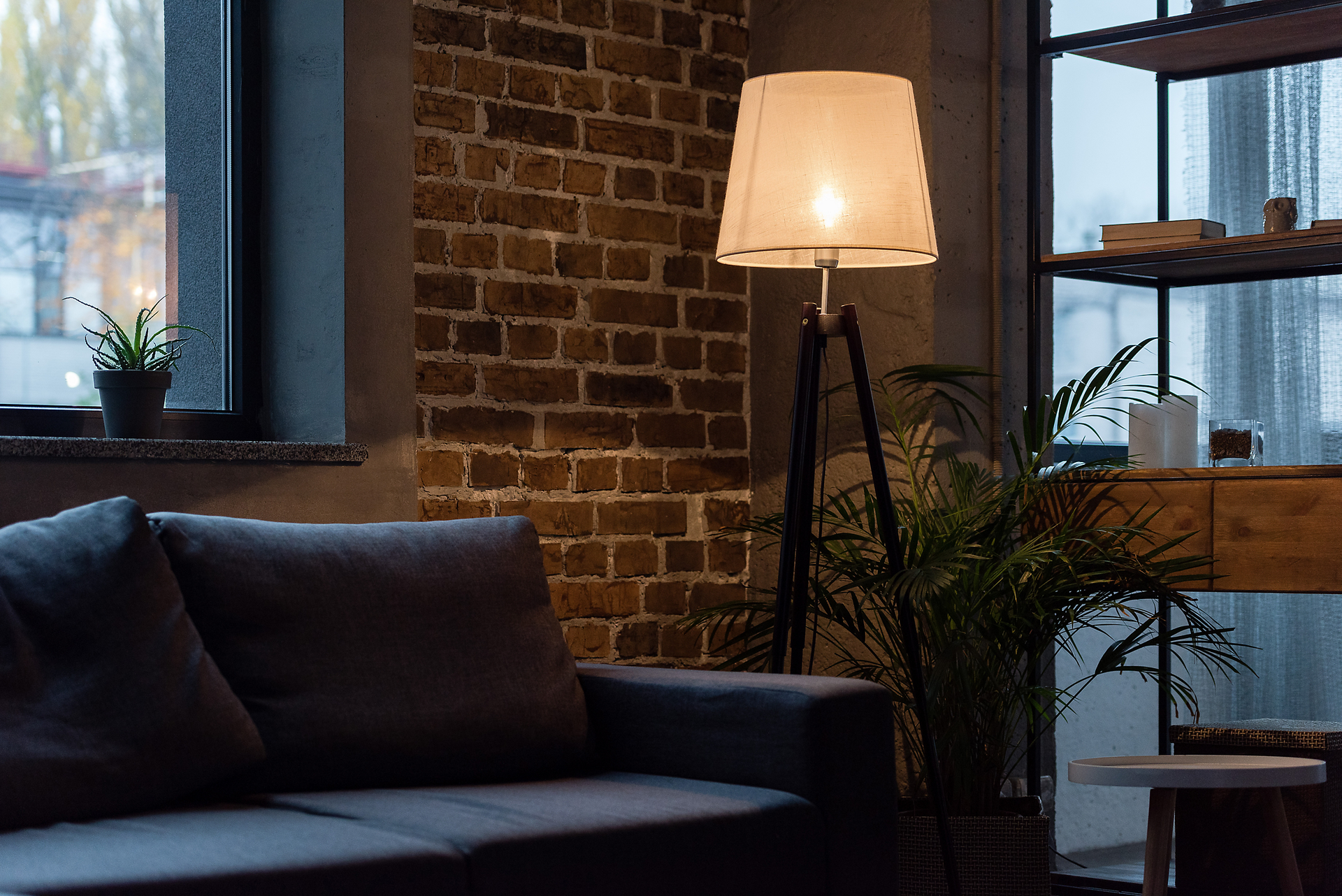 MASTER Ultra Efficient LED bulb - LED-lamp/Multi-LED - Power Consumption: 2.3 W - Energy Efficiency Class: A - Correlated Colour Temperature: 3000 – Image 8 of 24