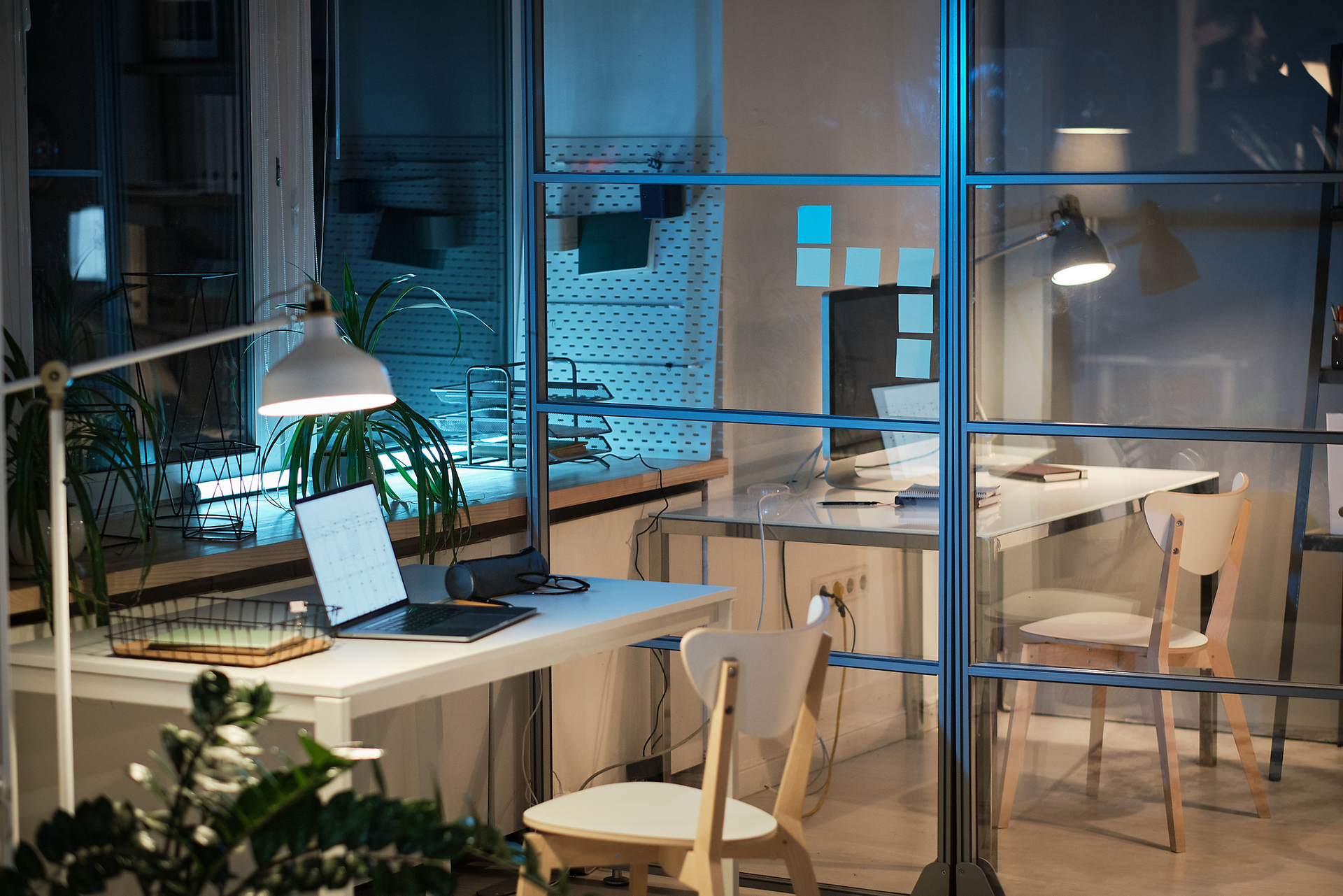 MASTER Ultra Efficient LED bulb - LED-lamp/Multi-LED - Power Consumption: 2.3 W - Energy Efficiency Class: A - Correlated Colour Temperature: 3000 – Image 13 of 24