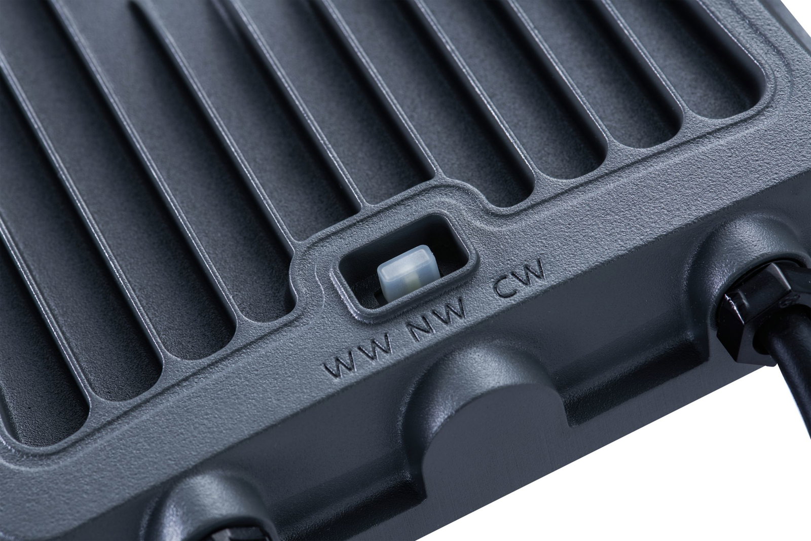 Ledinaire All-in floodlights, 180 W, 20000 lm, 21000 lm, 3000 K, 4000 K, 6500 K, Asymmetrical – Image 5 of 7