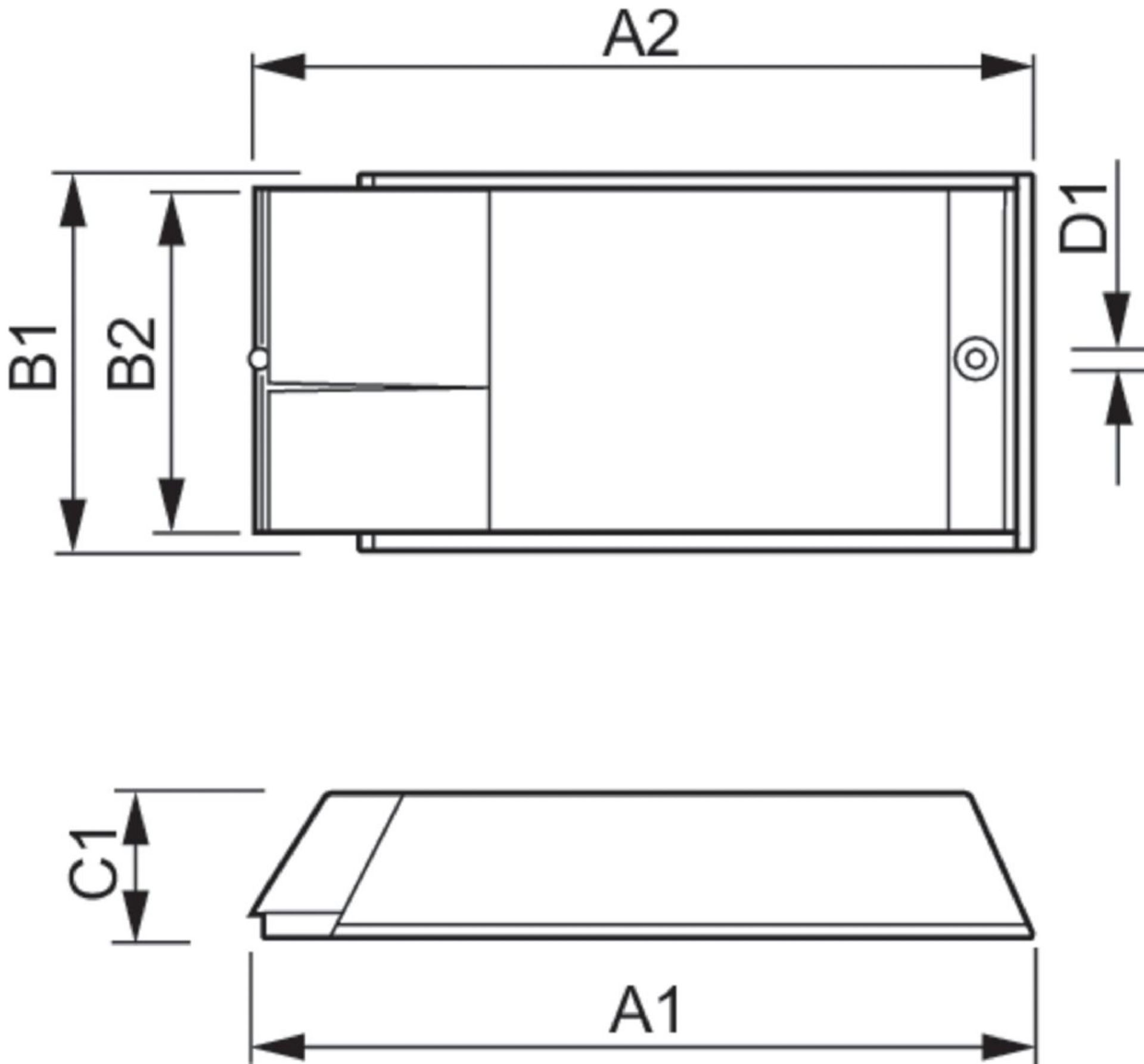 Ballast - PrimaVision Compact for CDM – Image 4 of 5