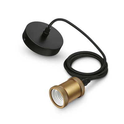 Accessory - Accessories/spare parts for LED drivers and modules - Power Consumption: 40 W