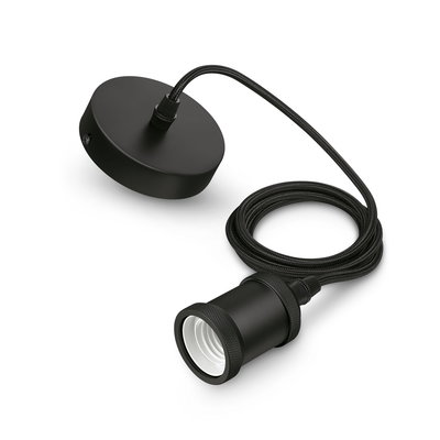 Accessory - Accessories/spare parts for LED drivers and modules - Power Consumption: 40 W