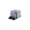 Ballast - HID-Basic BSN/BMH MK4 semi-parallel for SON/CDO/CDM/MH/HPI