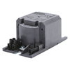 Ballast - HID-HeavyDuty BSN semi-parallel for SON/CDO/MH/HPI