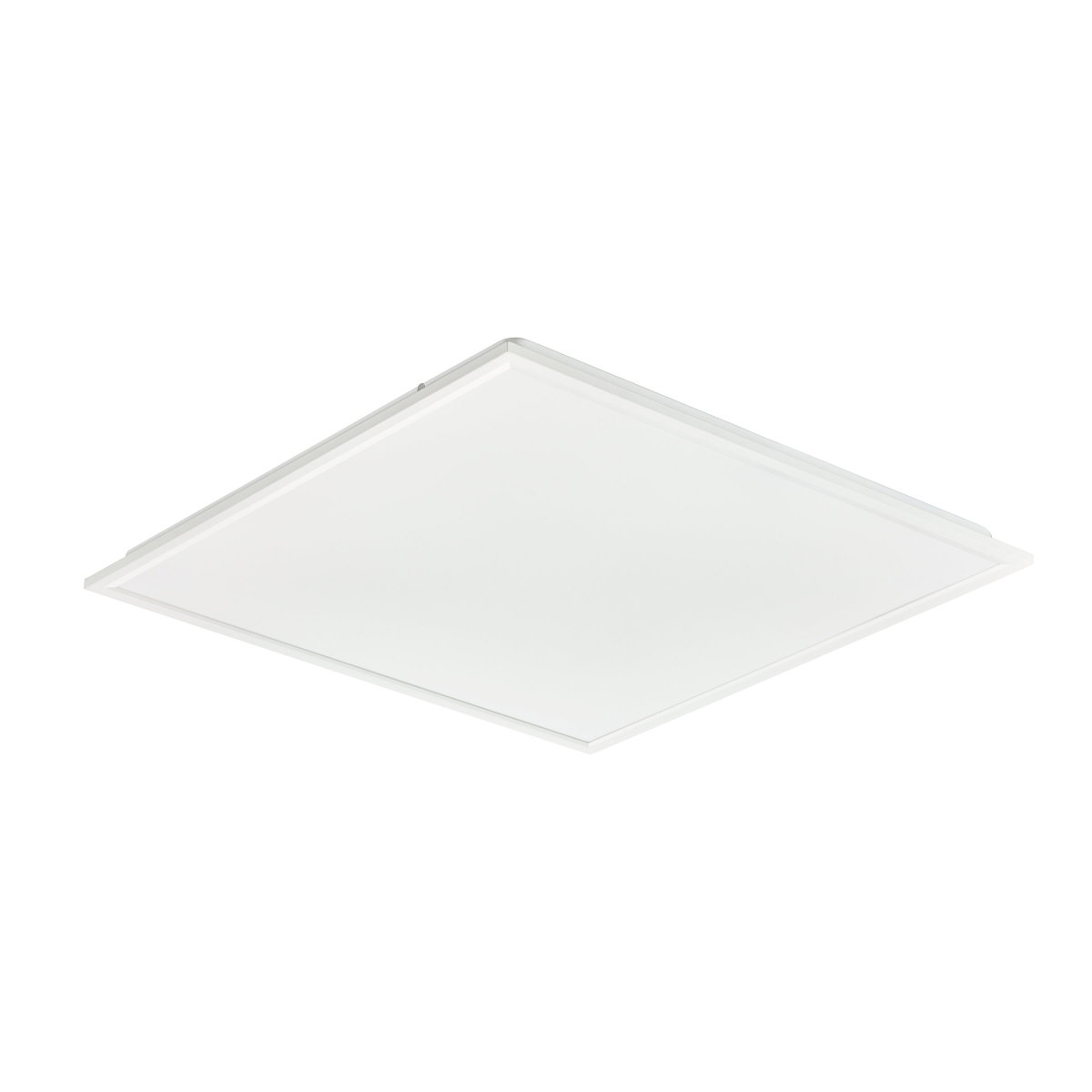 CoreLine Panel gen6, UltraEfficient, 22.5 W, 600x600 mm, VPC, 3600 lm, 4000 K, UGR19