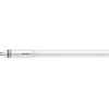 CorePro LEDtube InstantFit HF T5 - LED-lamp/Multi-LED - Power Consumption: 7.1 W - Energy Efficiency Class: D