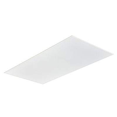 Ecolink Panel EU, Panel, 50, 1200x600 mm, 6000 lm, Opal, IP20