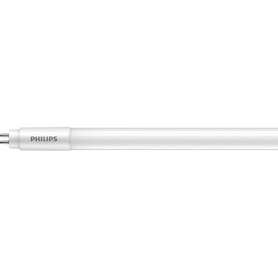 MASTER LEDtube Mains T5 - LED-lamp/Multi-LED - Power Consumption: 20 W - Energy Efficiency Class: D - Correlated Colour Temperature: 4000 K