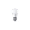 CorePro LEDcandle - LED-lamp/Multi-LED - Power Consumption: 2.8 W - Energy Efficiency Class: F - Correlated Colour Temperature: 2700 K